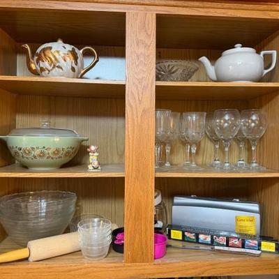 Sale Photo Thumbnail #62