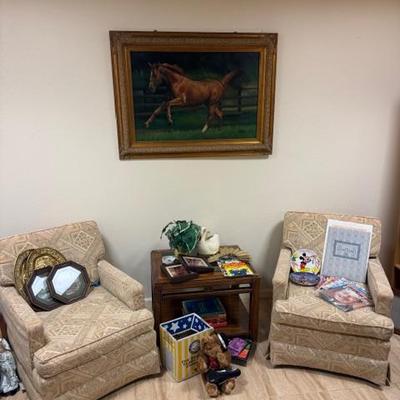 Sale Photo Thumbnail #91