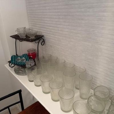 Sale Photo Thumbnail #55