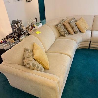 Sale Photo Thumbnail #13