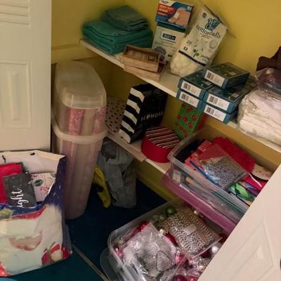 Sale Photo Thumbnail #78