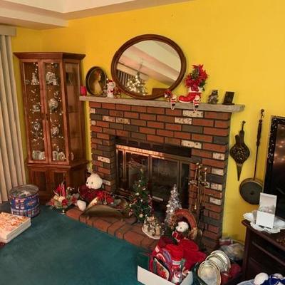 Sale Photo Thumbnail #71