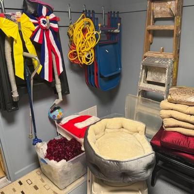 Sale Photo Thumbnail #106