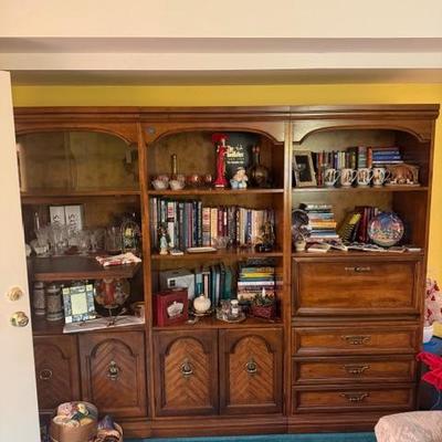 Sale Photo Thumbnail #68