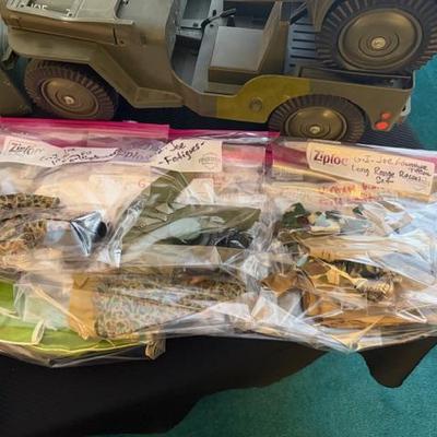 Sale Photo Thumbnail #11