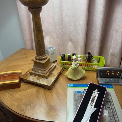 Sale Photo Thumbnail #31