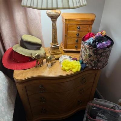 Sale Photo Thumbnail #39