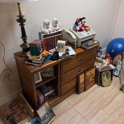 Sale Photo Thumbnail #90