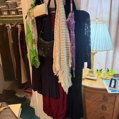 Sale Photo Thumbnail #30