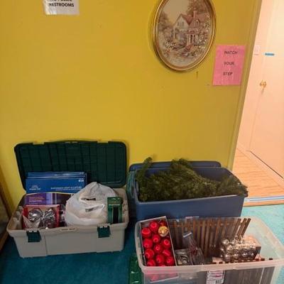 Sale Photo Thumbnail #66