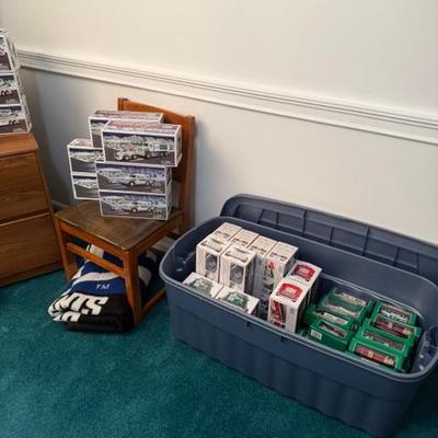 Sale Photo Thumbnail #46