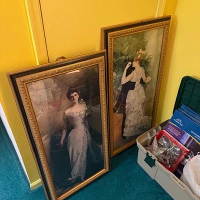 Sale Photo Thumbnail #67