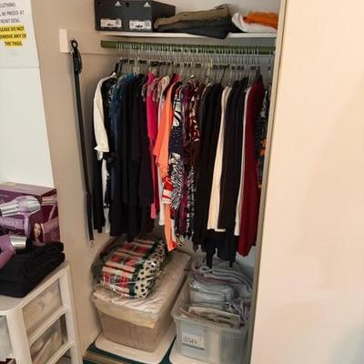 Sale Photo Thumbnail #26