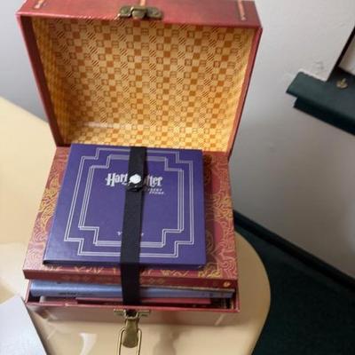 Sale Photo Thumbnail #16