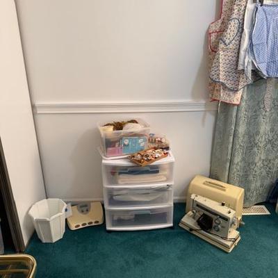 Sale Photo Thumbnail #44