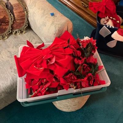 Sale Photo Thumbnail #74