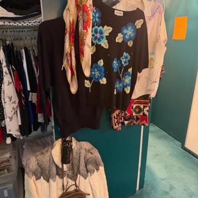 Sale Photo Thumbnail #28