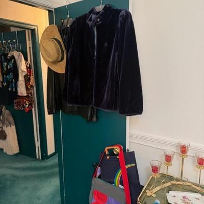 Sale Photo Thumbnail #48