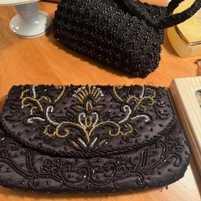 Sale Photo Thumbnail #36