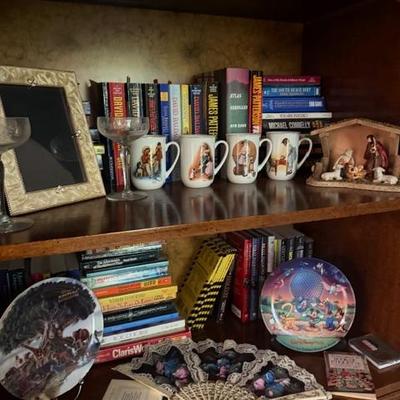 Sale Photo Thumbnail #86