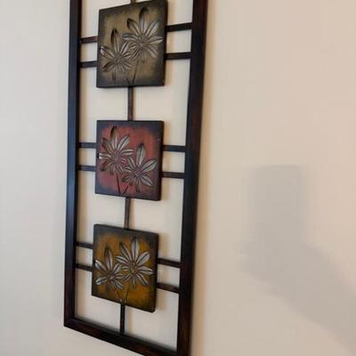 Sale Photo Thumbnail #21