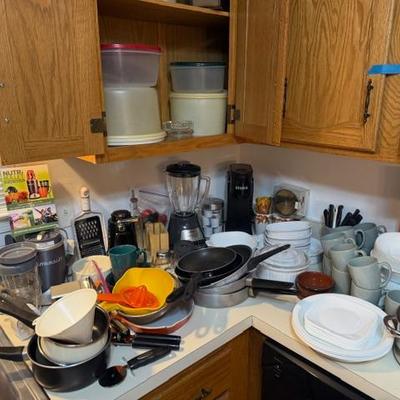 Sale Photo Thumbnail #59