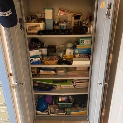 Sale Photo Thumbnail #100