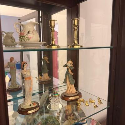 Sale Photo Thumbnail #4