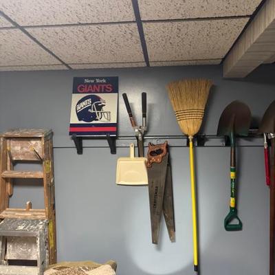 Sale Photo Thumbnail #107