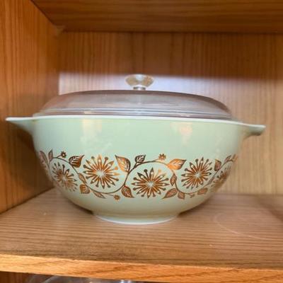 Sale Photo Thumbnail #63