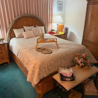 Sale Photo Thumbnail #23