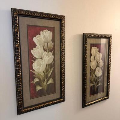 Sale Photo Thumbnail #22