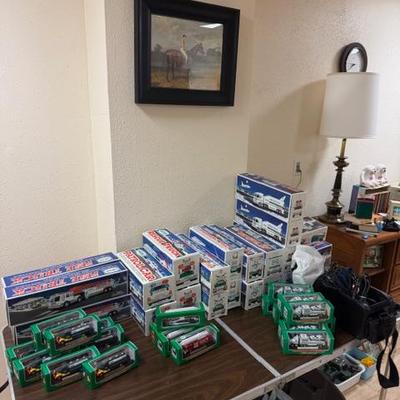 Sale Photo Thumbnail #89