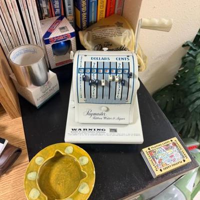 Sale Photo Thumbnail #97