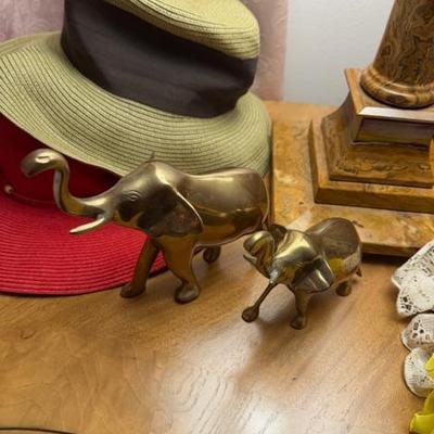 Sale Photo Thumbnail #41