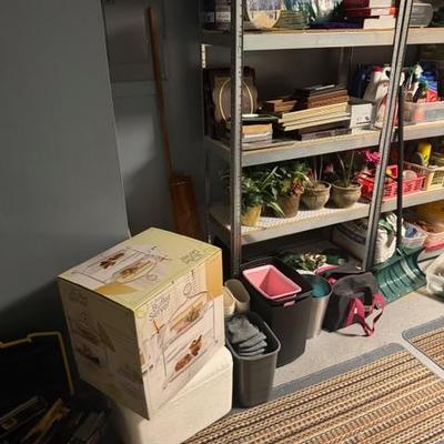 Sale Photo Thumbnail #113