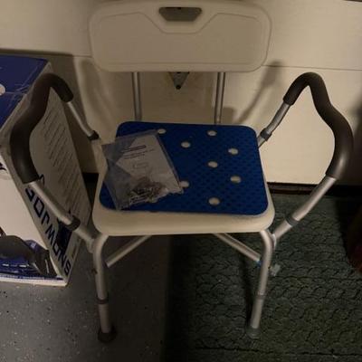 Sale Photo Thumbnail #111