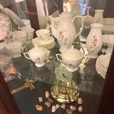 Sale Photo Thumbnail #6