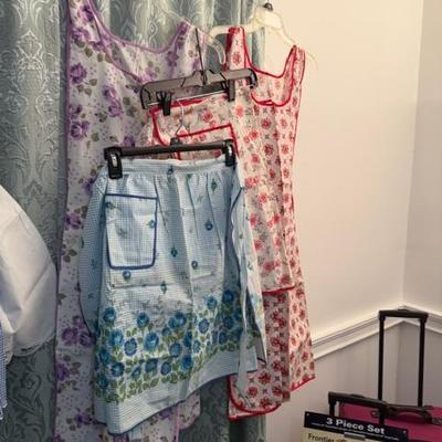 Sale Photo Thumbnail #53