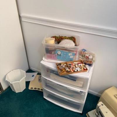 Sale Photo Thumbnail #50