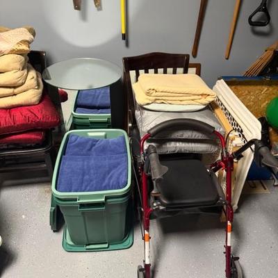 Sale Photo Thumbnail #105