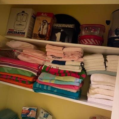 Sale Photo Thumbnail #77