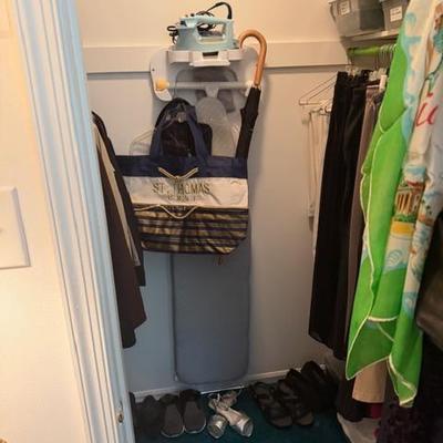 Sale Photo Thumbnail #32