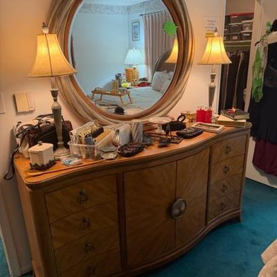 Sale Photo Thumbnail #29