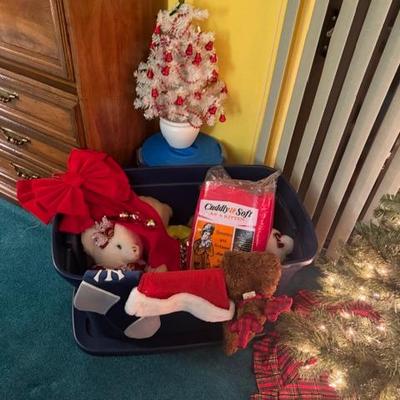 Sale Photo Thumbnail #73