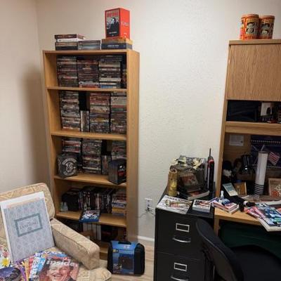 Sale Photo Thumbnail #93