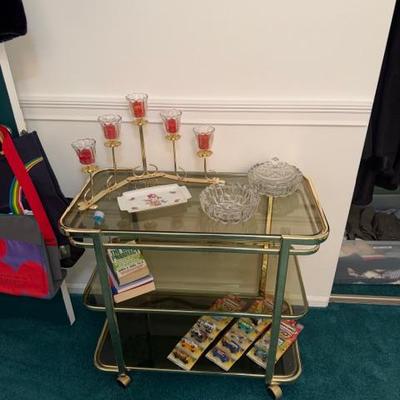 Sale Photo Thumbnail #47