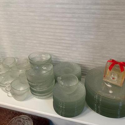 Sale Photo Thumbnail #54