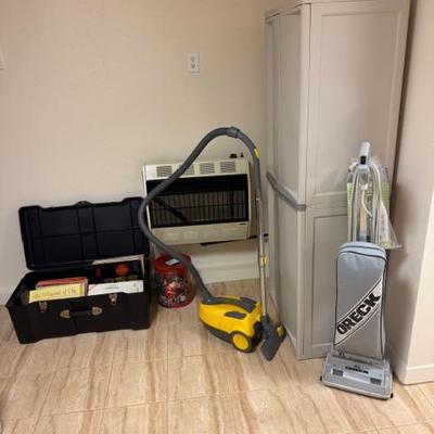 Sale Photo Thumbnail #99