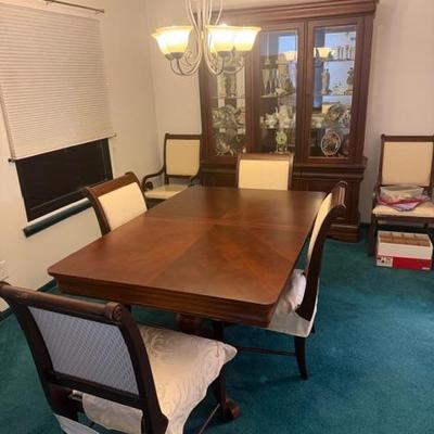 Sale Photo Thumbnail #2